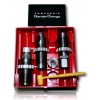 JEUX D'OUTILS LEE CAL30 M-1 CARABINE