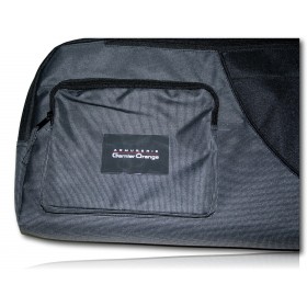 FOURREAU UMAREX 123CM CARABINE AVEC OPTIQUE