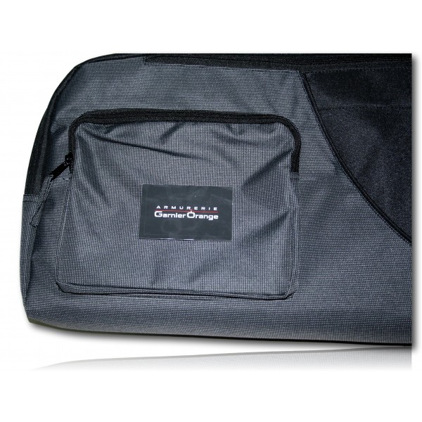 FOURREAU UMAREX 123CM CARABINE AVEC OPTIQUE