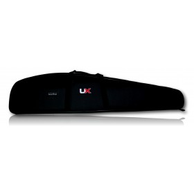 FOURREAU UMAREX 123CM SAC A DOS CARABINE AVEC OPTIQUE
