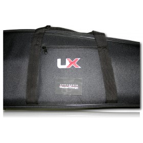 FOURREAU UMAREX 123CM SAC A DOS CARABINE AVEC OPTIQUE