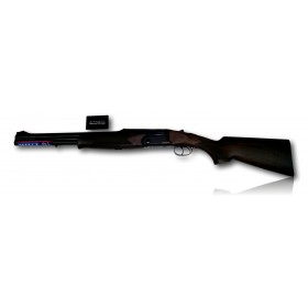 FUSIL SUP FAIR SLUG DC107T CAL 12/76