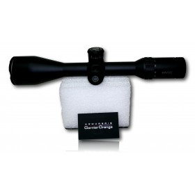 LUNETTE DE TIR HAWKE SIDEWINDER 30FFP