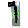 COUTEAU ALPINA ODL FIXE