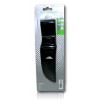 COUTEAU ALPINA ODL FIXE