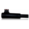 CARABINE UMAREX SYRIX 19.9J CAL 4.5 + LUNETTE