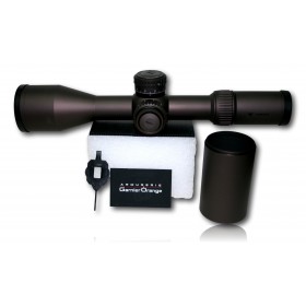 LUNETTE VORTEX RAZOR HD GEN2 4.5-27X56