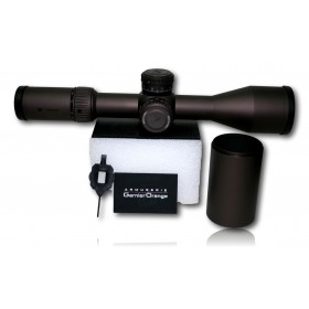 LUNETTE VORTEX RAZOR HD GEN2 4.5-27X56