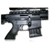 CARABINE VERROU PALLAS BA15-22 CAL 22 LR 47CM PACK