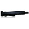 CARABINE VERROU PALLAS BA15-22 CAL 22 LR 47CM PACK