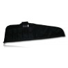 CARABINE VERROU PALLAS BA15-22 CAL 22 LR 47CM PACK