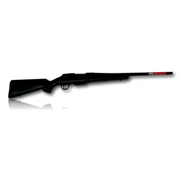 CARABINE VERROU WIN XPR 308 WIN FILETE M14