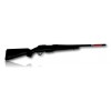 CARABINE VERROU WIN XPR 308 WIN FILETE M14