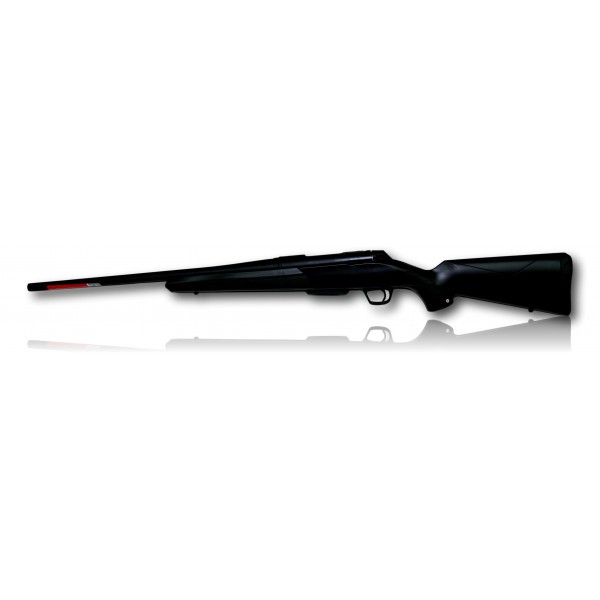CARABINE VERROU WIN XPR 308 WIN FILETE M14