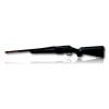 CARABINE VERROU WIN XPR 308 WIN FILETE M14