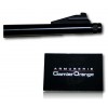 CARABINE  BO A VERROU BLACK OPS SOUL  CAL 22LR