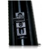 CARABINE  BO A VERROU BLACK OPS SOUL  CAL 22LR