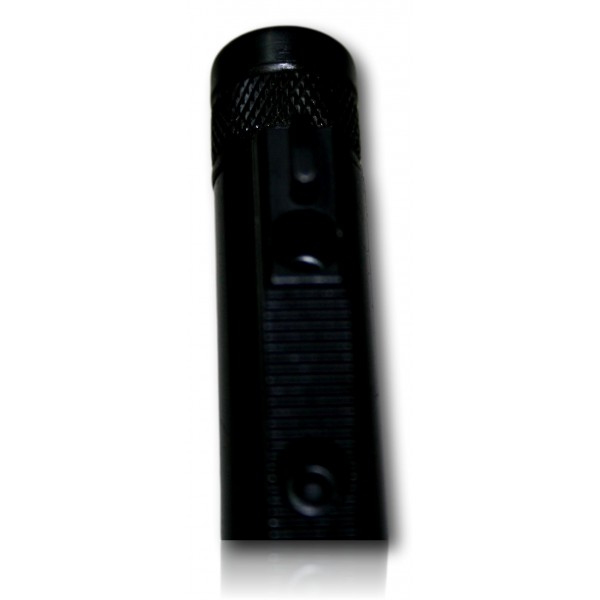 CARABINE  BO A VERROU BLACK OPS SOUL  CAL 22LR