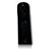CARABINE  BO A VERROU BLACK OPS SOUL  CAL 22LR