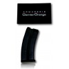 CARABINE  BO A VERROU BLACK OPS SOUL  CAL 22LR