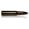 MUNITIONS 7.5X54 MAS PPU 139GR FMJ BTE 20
