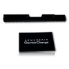 RAIL CZ 11MM WEAVER 25 MOA 457
