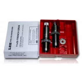 J/O LEE 11M GRAS 11X59 FRENCH GRAS L90DS 11MMG