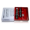 J/O LEE 11M GRAS 11X59 FRENCH GRAS L90DS 11MMG