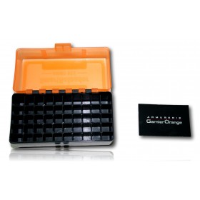 BOITE MUNITIONS 7.62X39 SMARTRELOADER 50 CARTOUCHES