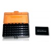 BOITE MUNITIONS 7.62X39 SMARTRELOADER 50 CARTOUCHES
