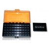 BOITE MUNITIONS 44MAG SMARTRELOADER 50 CARTOUCHES