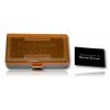 BOITE MUNITIONS 44MAG SMARTRELOADER 50 CARTOUCHES