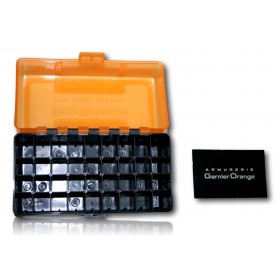 BOITE MUNITIONS SMARTRELOADER 50 CARTOUCHES