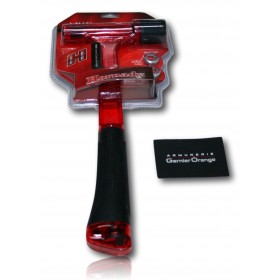 MARTEAU A INERTIE IMPACT HORNADY LND 050092