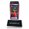 OGIVES HORNADY V-MAX CAL30 110GR BTE100