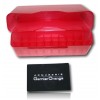 BOITE MTM J-20-L-29 ROUGE