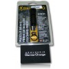 FREIN DE BOUCHE BROWNING T2