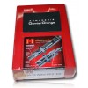 JEUX D'OUTILS HORNADY 30-30WIN