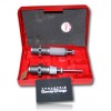 JEUX D'OUTILS HORNADY 30-30WIN