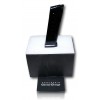 CHARGEUR MEGGAR 1911 45ACP 8COUP NOIR