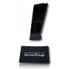 CHARGEUR MEGGAR 1911 45ACP 8COUP NOIR