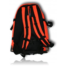 SAC A DOS SOMLYS FLUO