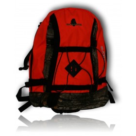 SAC A DOS SOMLYS FLUO