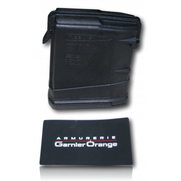 CHARGEUR MAGPUL PMAG10 3080WIN 10
