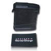 CHARGEUR MAGPUL PMAG10 3080WIN 10