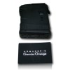 CHARGEUR MAGPUL PMAG10 3080WIN 10