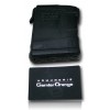 CHARGEUR MAGPUL PMAG10 3080WIN 10