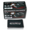 COMPACT BALANCE CHARGEUR LIPO SWISS ARMS