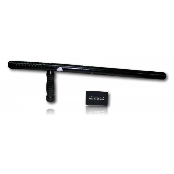 TONFA CLASSIC BOIS