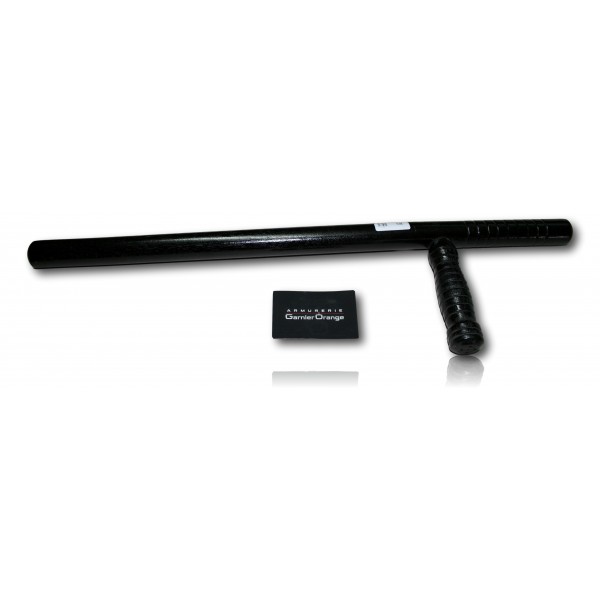 TONFA CLASSIC BOIS
